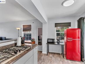 3300 Harrison St, Oakland CA 94611
