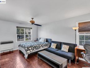 3300 Harrison St, Oakland CA 94611
