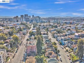 3300 Harrison St, Oakland CA 94611