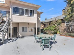3300 Harrison St, Oakland CA 94611