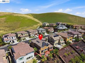 1718 N Terracina Dr, Dublin CA 94568