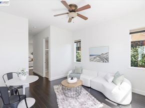 1718 N Terracina Dr, Dublin CA 94568