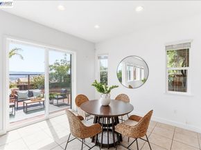 1718 N Terracina Dr, Dublin CA 94568