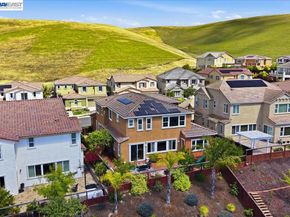 1718 N Terracina Dr, Dublin CA 94568