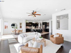 1718 N Terracina Dr, Dublin CA 94568