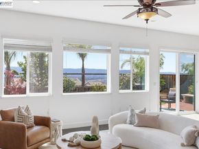 1718 N Terracina Dr, Dublin CA 94568