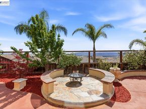 1718 N Terracina Dr, Dublin CA 94568