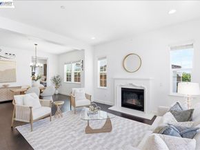 1718 N Terracina Dr, Dublin CA 94568
