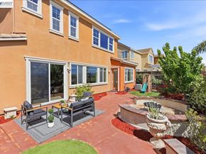 1718 N Terracina Dr, Dublin CA 94568