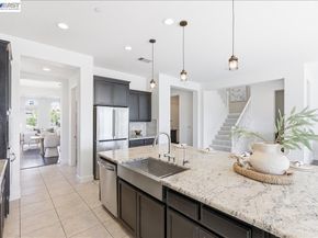 1718 N Terracina Dr, Dublin CA 94568