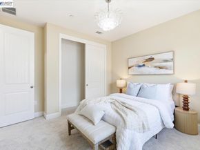 1718 N Terracina Dr, Dublin CA 94568