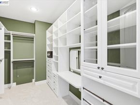 1718 N Terracina Dr, Dublin CA 94568