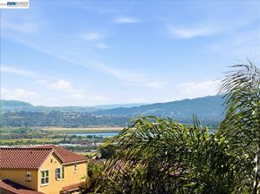 1718 N Terracina Dr, Dublin CA 94568