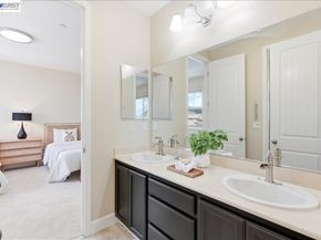 1718 N Terracina Dr, Dublin CA 94568
