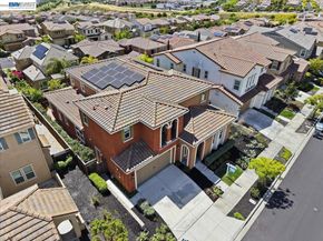 1718 N Terracina Dr, Dublin CA 94568