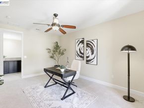 1718 N Terracina Dr, Dublin CA 94568