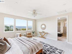 1718 N Terracina Dr, Dublin CA 94568