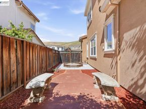 1718 N Terracina Dr, Dublin CA 94568