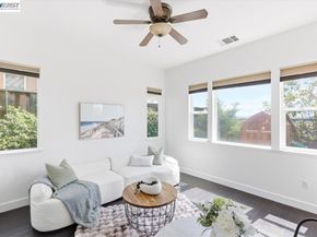 1718 N Terracina Dr, Dublin CA 94568