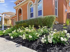 1718 N Terracina Dr, Dublin CA 94568
