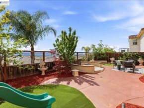 1718 N Terracina Dr, Dublin CA 94568