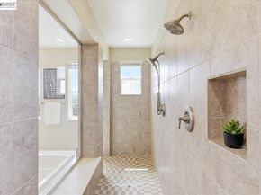 1718 N Terracina Dr, Dublin CA 94568