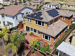 1718 N Terracina Dr, Dublin CA 94568