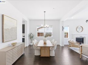 1718 N Terracina Dr, Dublin CA 94568