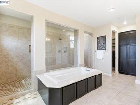 1718 N Terracina Dr, Dublin CA 94568