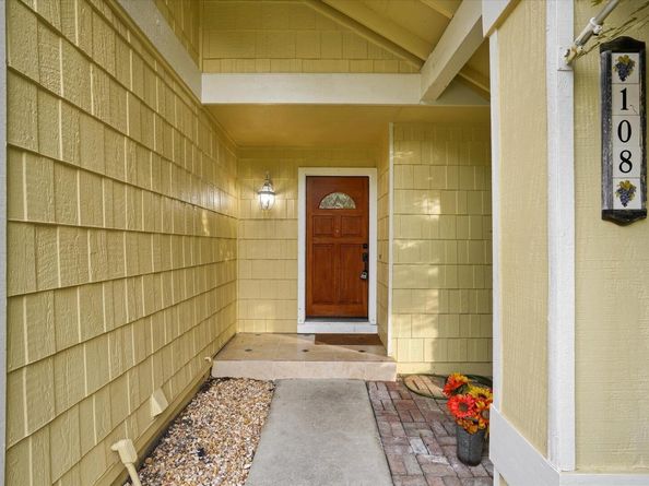 108 Castleton Ct, San Ramon CA 94583
