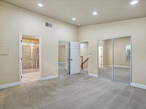 108 Castleton Ct, San Ramon CA 94583