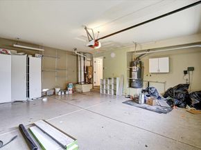 108 Castleton Ct, San Ramon CA 94583