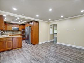 108 Castleton Ct, San Ramon CA 94583