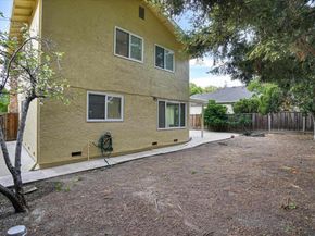 108 Castleton Ct, San Ramon CA 94583