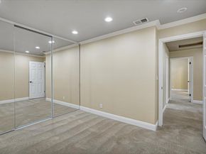 108 Castleton Ct, San Ramon CA 94583