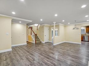 108 Castleton Ct, San Ramon CA 94583