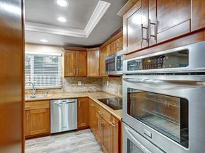 108 Castleton Ct, San Ramon CA 94583