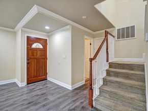 108 Castleton Ct, San Ramon CA 94583