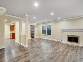 108 Castleton Ct, San Ramon CA 94583