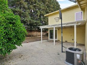 108 Castleton Ct, San Ramon CA 94583