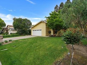 108 Castleton Ct, San Ramon CA 94583
