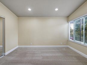 108 Castleton Ct, San Ramon CA 94583