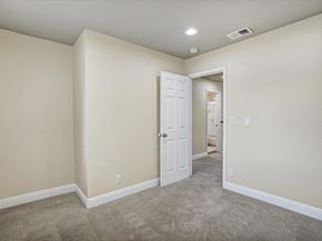 108 Castleton Ct, San Ramon CA 94583