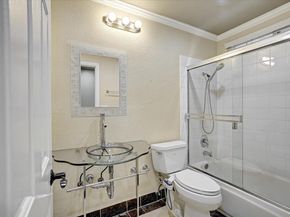 108 Castleton Ct, San Ramon CA 94583
