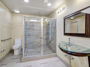 108 Castleton Ct, San Ramon CA 94583