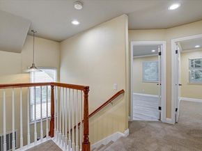108 Castleton Ct, San Ramon CA 94583