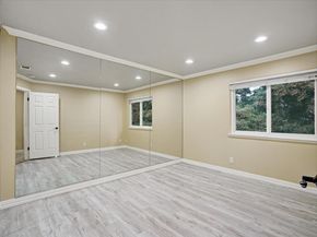 108 Castleton Ct, San Ramon CA 94583