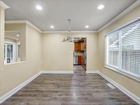 108 Castleton Ct, San Ramon CA 94583