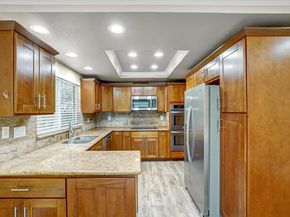 108 Castleton Ct, San Ramon CA 94583