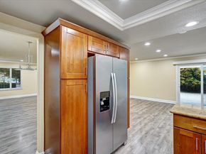 108 Castleton Ct, San Ramon CA 94583